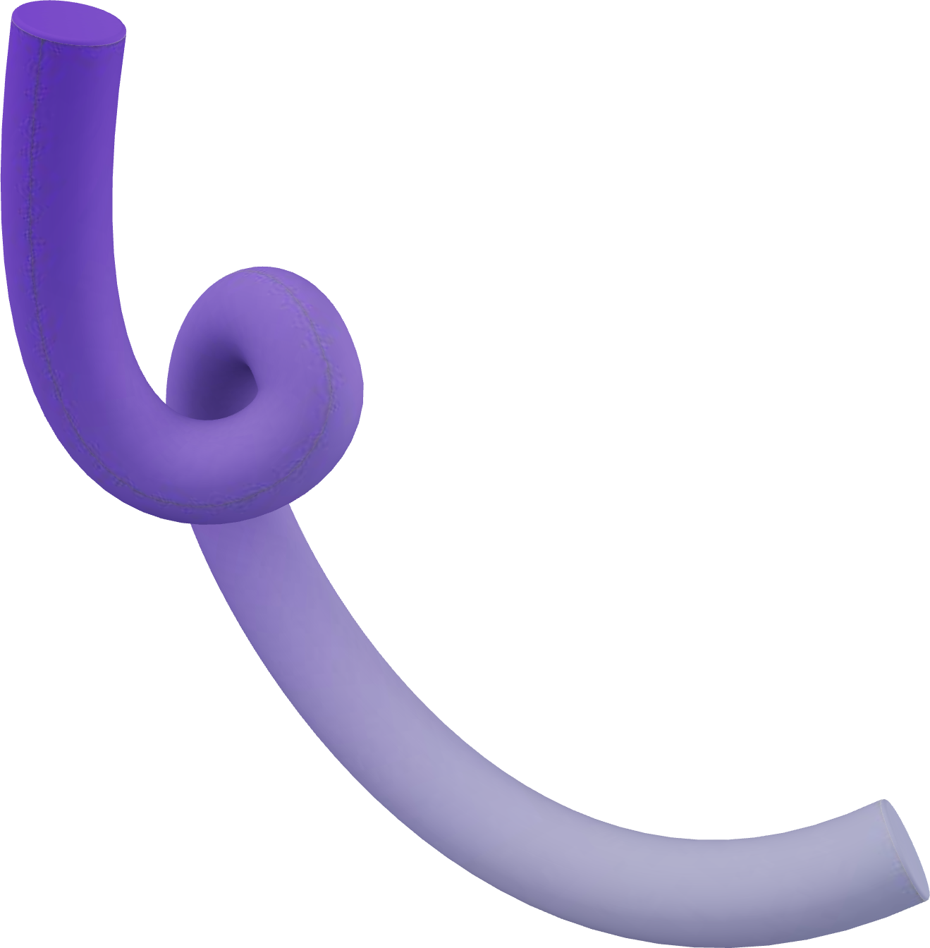 Decorative event graphic