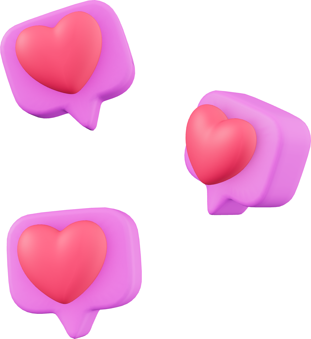 Decorative event graphic